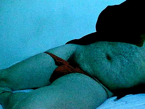 pollarikaaa online show from 21, 12, 2025