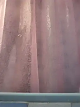 hardgetsex online show from 23, 10, 2025