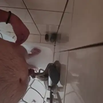 hardgetsex online show from 2, 4, 2026