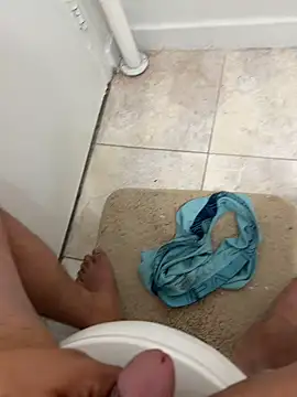 Snapshot of kiranx09 chatting on 15, 2, 2026 kiranx09 online show from 15, 2, 2026