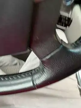 Snapshot of kiranx09 chatting on 20, 2, 2026 kiranx09 online show from 20, 2, 2026