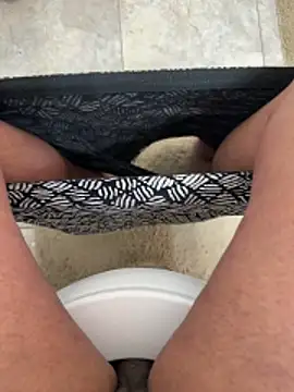 Snapshot of kiranx09 chatting on 23, 2, 2026 kiranx09 online show from 23, 2, 2026