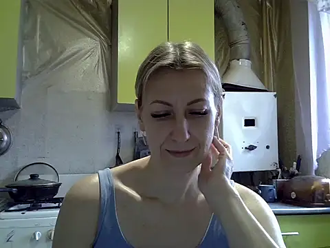 AshleyXHoney online show from 5, 11, 2025