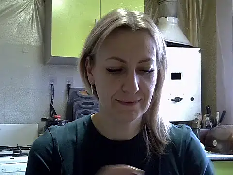 AshleyXHoney online show from 6, 11, 2025