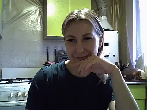 AshleyXHoney online show from 7, 11, 2025