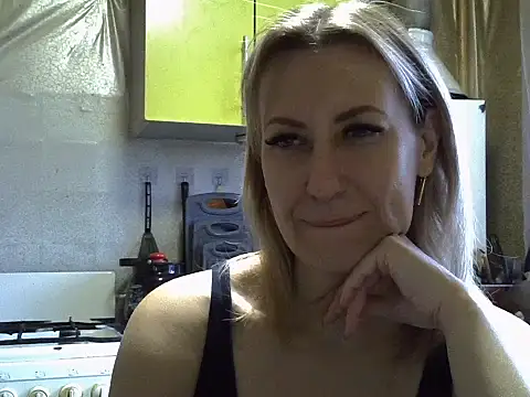 AshleyXHoney online show from 10, 11, 2025