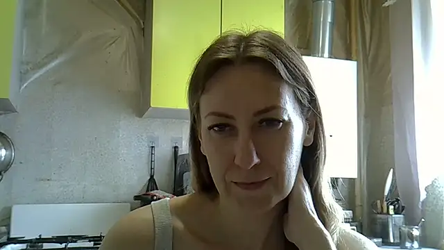 Snapshot of AshleyXHoney chatting on 1, 6, 2026 AshleyXHoney online show from 1, 6, 2026