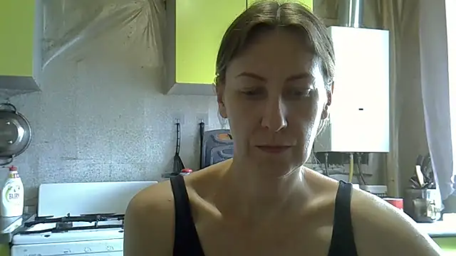 Snapshot of AshleyXHoney chatting on 24, 6, 2026 AshleyXHoney online show from 24, 6, 2026