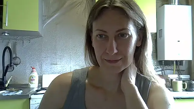 Snapshot of AshleyXHoney chatting on 29, 6, 2026 AshleyXHoney online show from 29, 6, 2026