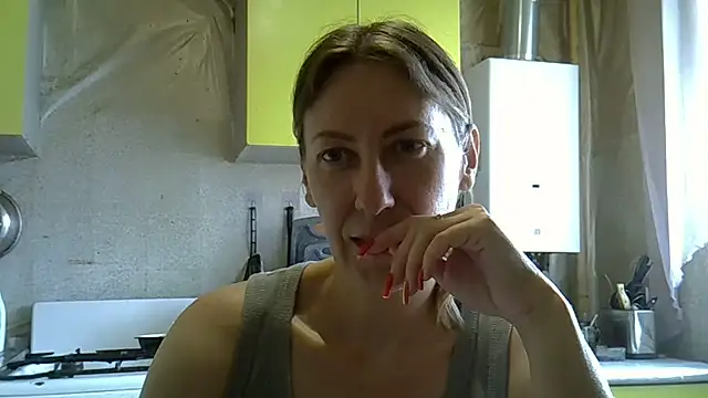 Snapshot of AshleyXHoney chatting on 1, 7, 2026 AshleyXHoney online show from 1, 7, 2026
