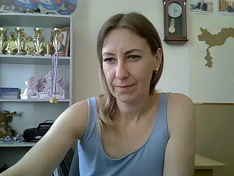 Snapshot of AshleyXHoney chatting on 2, 7, 2026 AshleyXHoney online show from 2, 7, 2026