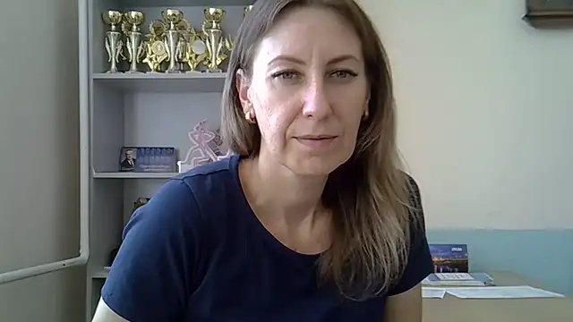 Snapshot of AshleyXHoney chatting on 6, 7, 2026 AshleyXHoney online show from 6, 7, 2026