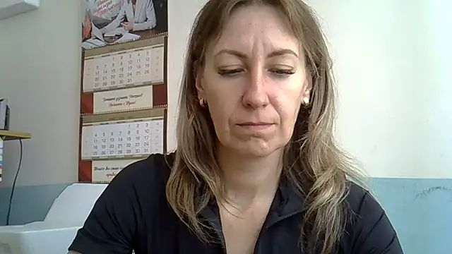 Snapshot of AshleyXHoney chatting on 9, 7, 2026 AshleyXHoney online show from 9, 7, 2026