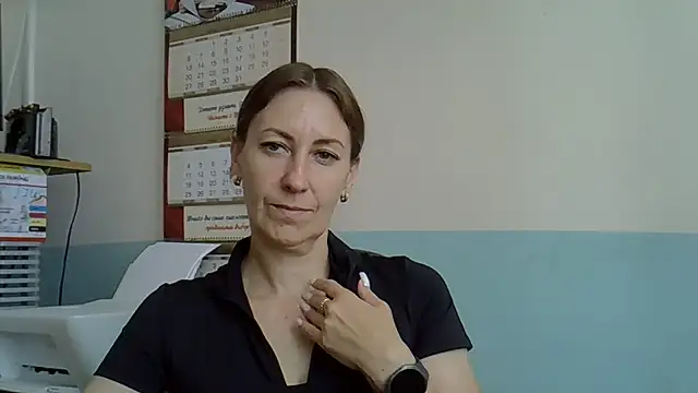 Snapshot of AshleyXHoney chatting on 11, 7, 2026 AshleyXHoney online show from 11, 7, 2026