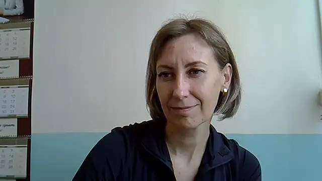 Snapshot of AshleyXHoney chatting on 14, 7, 2026 AshleyXHoney online show from 14, 7, 2026