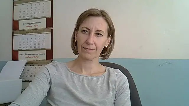 Snapshot of AshleyXHoney chatting on 20, 7, 2026 AshleyXHoney online show from 20, 7, 2026
