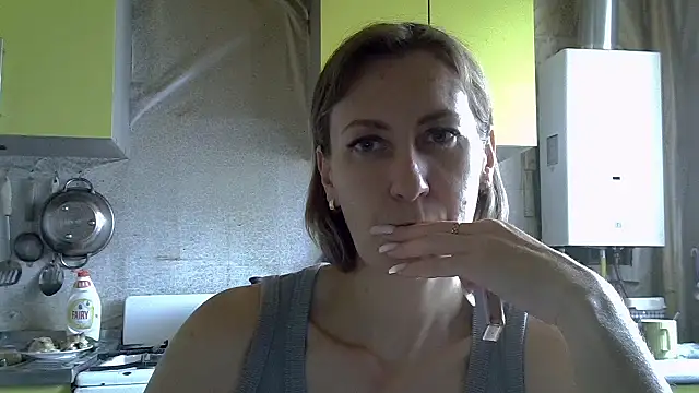 Snapshot of AshleyXHoney chatting on 22, 7, 2026 AshleyXHoney online show from 22, 7, 2026