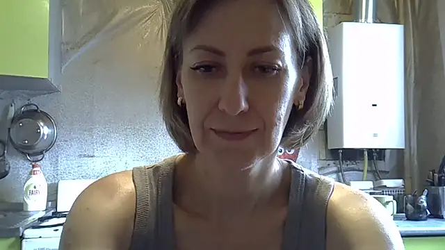 Snapshot of AshleyXHoney chatting on 23, 7, 2026 AshleyXHoney online show from 23, 7, 2026
