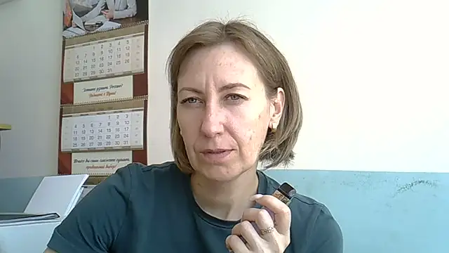 Snapshot of AshleyXHoney chatting on 27, 7, 2026 AshleyXHoney online show from 27, 7, 2026