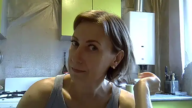 Snapshot of AshleyXHoney chatting on 28, 7, 2026 AshleyXHoney online show from 28, 7, 2026