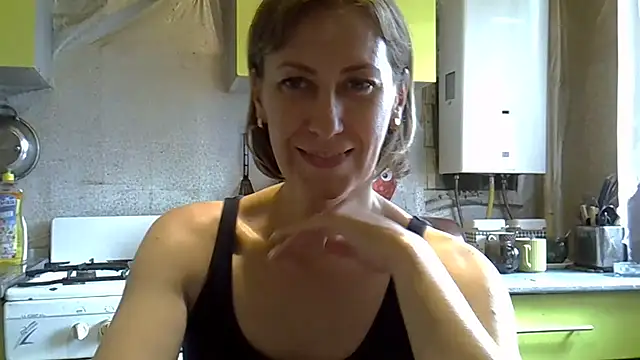Snapshot of AshleyXHoney chatting on 30, 7, 2026 AshleyXHoney online show from 30, 7, 2026