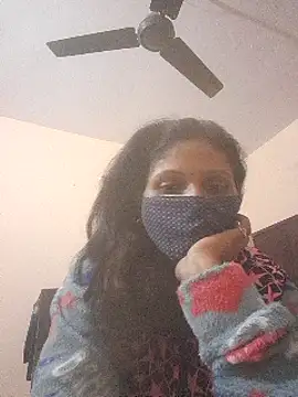 Sajal-03 online show from 14, 12, 2024