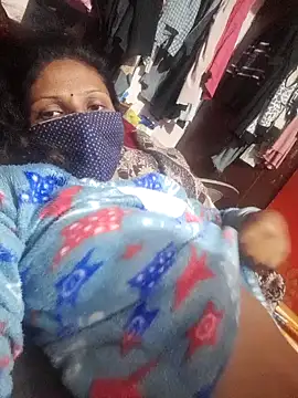 Sajal-03 online show from 22, 12, 2024