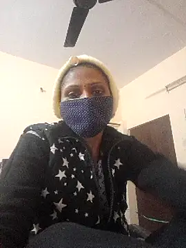 Sajal-03 online show from 2, 1, 2025