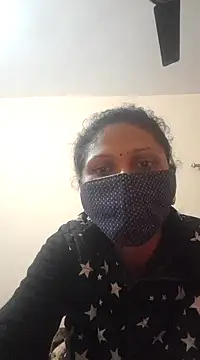 Sajal-03 online show from 5, 1, 2025