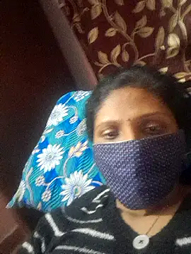 Sajal-03 online show from 8, 1, 2025