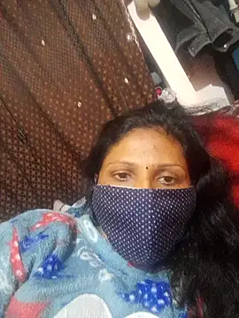 Sajal-03 online show from 17, 1, 2025