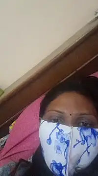 Sajal-03 online show from 8, 2, 2025