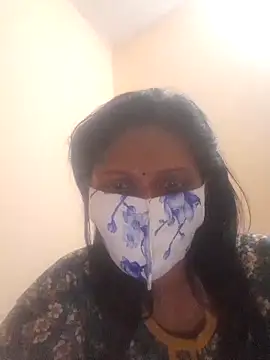 Sajal-03 online show from 8, 3, 2025