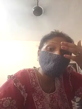 Sajal-03 online show from 5, 11, 2025