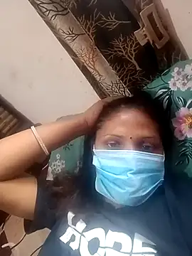 Sajal-03 online show from 7, 2, 2026