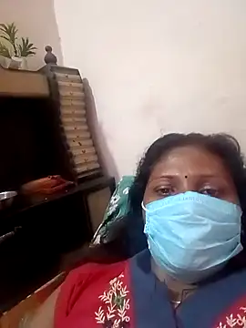 Sajal-03 online show from 13, 2, 2026