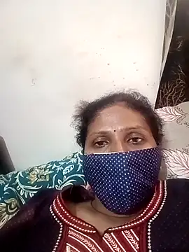 Sajal-03 online show from 7, 3, 2026