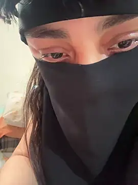 sexyarim online show from 15, 2, 2026