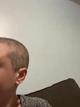 MilfyMrsRobinson online show from 25, 4, 2026