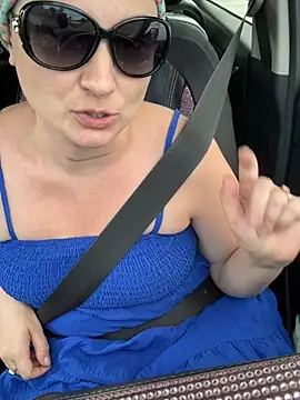 Snapshot of MilfyMrsRobinson chatting on 9, 7, 2026 MilfyMrsRobinson online show from 9, 7, 2026