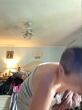 Snapshot of MilfyMrsRobinson chatting on 2, 8, 2026 MilfyMrsRobinson online show from 2, 8, 2026