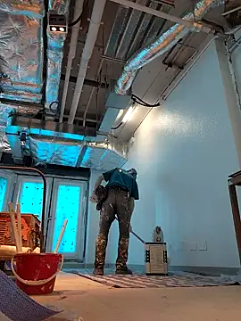 2tomka52052sex online show from 25, 12, 2024