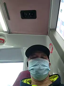 2tomka52052sex online show from 27, 12, 2024