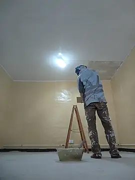 2tomka52052sex online show from 12, 1, 2025