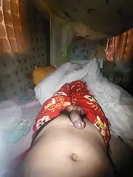 2tomka52052sex online show from 7, 2, 2025