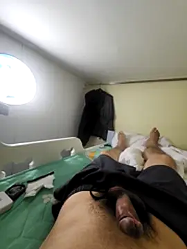 2tomka52052sex online show from 11, 4, 2026