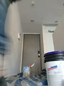 2tomka52052sex online show from 24, 4, 2026