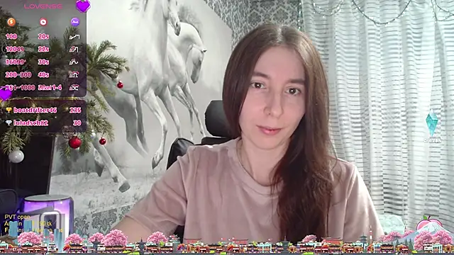 Wowpornoo online show from 3, 12, 2024