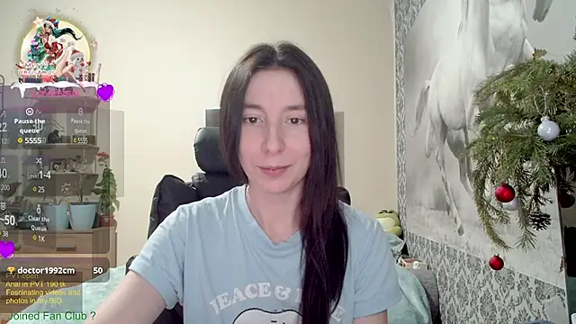 Wowpornoo online show from 27, 12, 2024