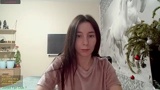 Wowpornoo online show from 31, 12, 2024